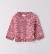 cardigan bambina